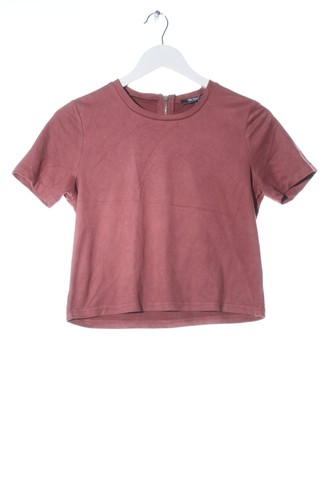 Zara trafaluc top - zara,