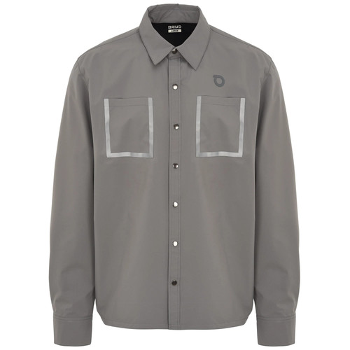 Briko camicia uomo - briko,