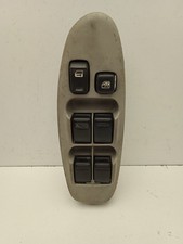 INTERRUTTORE ALZACRISTALLI