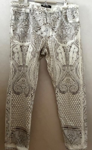 Roberto cavalli jeans donna - roberto,