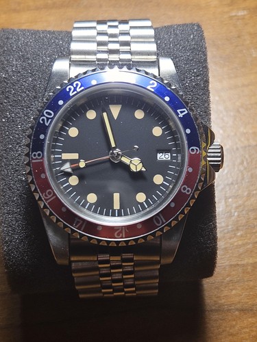 Lunetta girevole pepsi 40mm - lunetta,