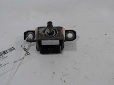 🇮🇹 CERNIERA PORTELLONE