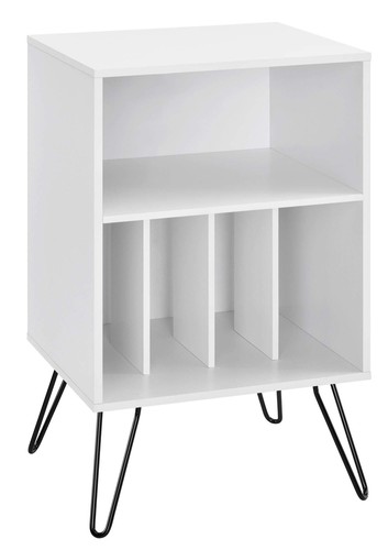 Ameriwood concord supporto per - ameriwood,
