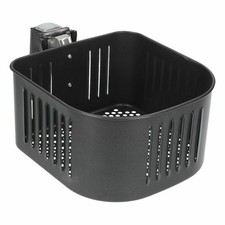 Inserto cestello compatibile