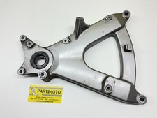 PIASTRA LATERALE MOTORE DESTRA
