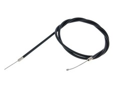 101 OCTANE 28869 KIT CAVI