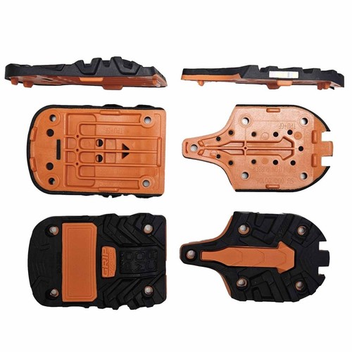 Dynafit tigard scarponi sci - scarponi, da