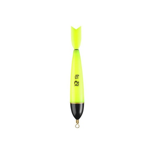 Galleggiante luminoso led - galleggiante,