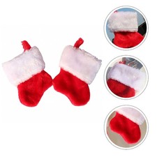  6 Pcs Sacchetti Bomboniere