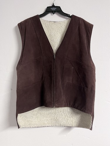 Second hand usato gilet in - second, /