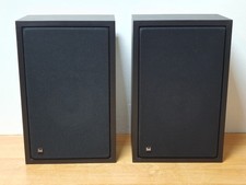 Dual set box vie - 80,