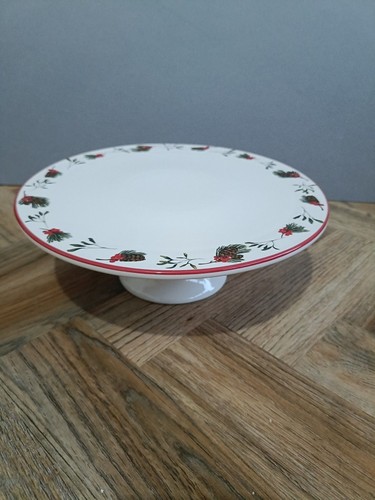 Laura ashley supporto per - supporto,