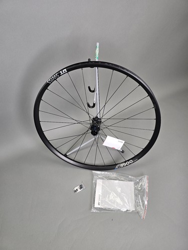Nuova swiss ruota ibrida - swiss,