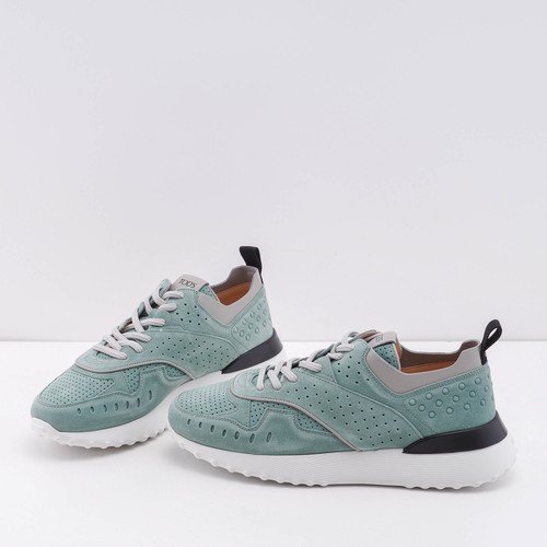 Tod sneakers donna - sneakers,