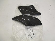 Carena 1GPC04R1 carbonio D47