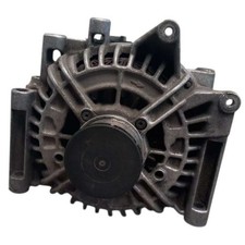 Alternatore 0124625014 Mercedes Classe E W211 200 Cdi 2002-2009