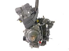 Motore - YAMAHA 1000 FZ1 S -