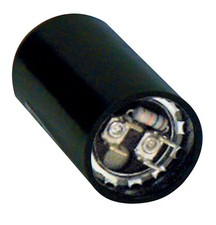 Parts 2O U18-526-UPC
