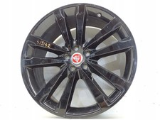 1 cerchio in lega 20 pollici