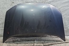 COFANO ANTERIORE PER HONDA