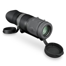 Vortex Optics Recce Pro HD