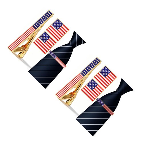 Set gemelli e - set,