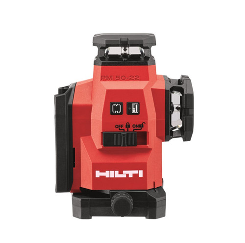 Hilti nuron 50mg 22v - nuron, 50mg-22