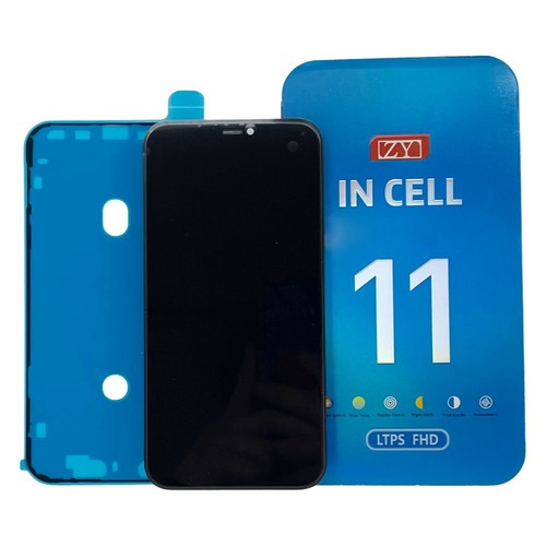 Display lcd iphone - iphone, 11