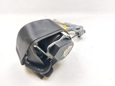 618197700 CINTURA DI SICUREZZA