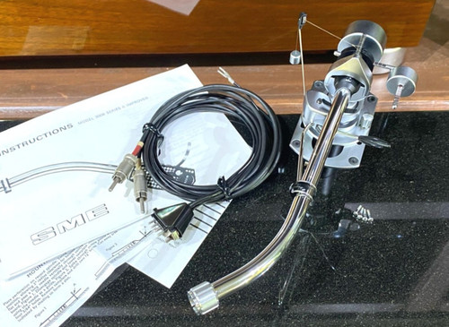 Sme shure 3009 braccio - shure,