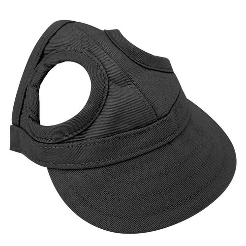 Berretto baseball - berretto, da