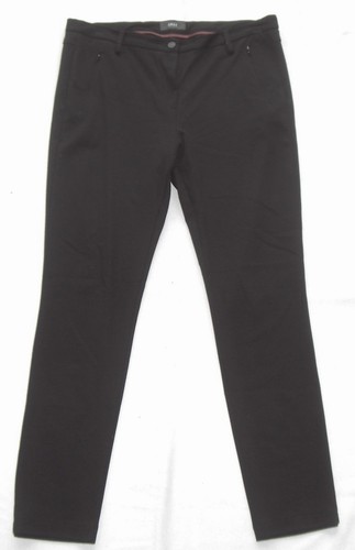 Brax donna tessuto pantaloni - donna,