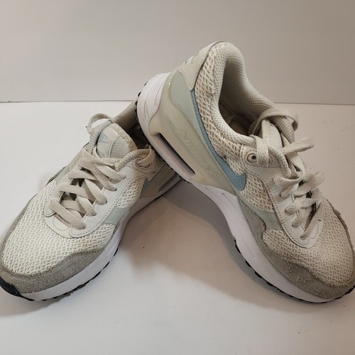 Scarpe nike air max - nike,