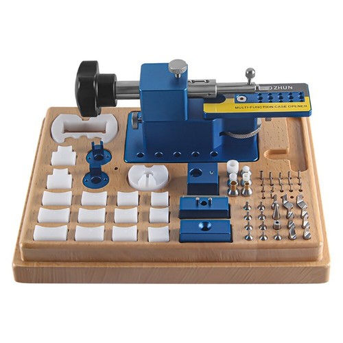 Set strumenti di - set,