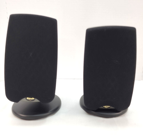 Klipsch quintet lll - klipsch,