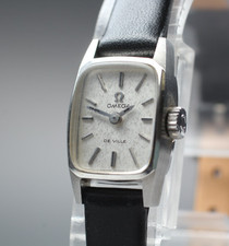 Vintage 1970 [quasi come