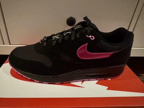 Nike air max - nike,