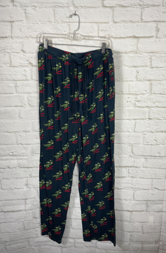 Pantaloni pigiama uomo posh - pigiama,