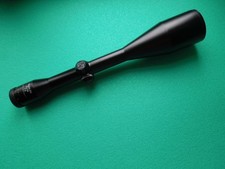 Premium Carl ZEISS Diatal - ZM