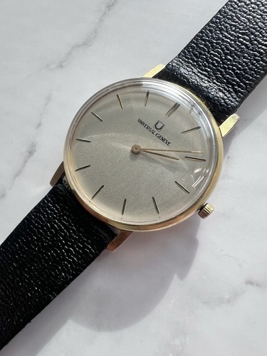 Vintage anni universal - vintage, '70