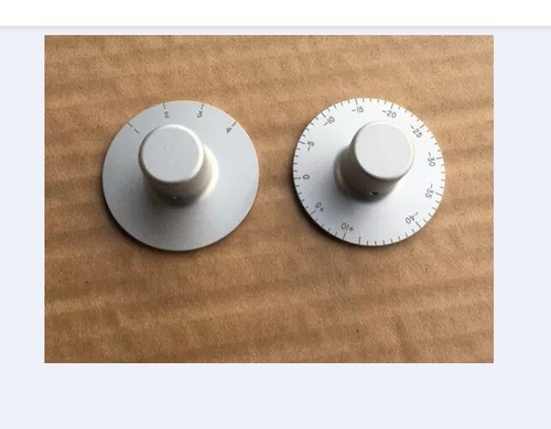1pz interruttore ingresso - 1pz,