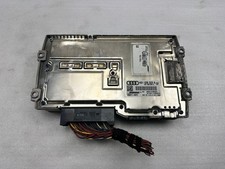 AUDI A8 S8 D4 4H 2016