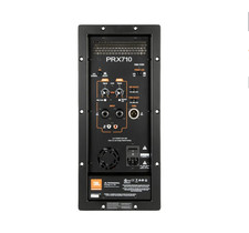 JBL PRX710/PRX 712 /