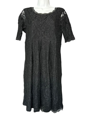Abito donna maternità