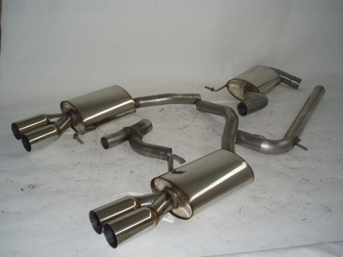 Friedrich motorsport a - friedrich,