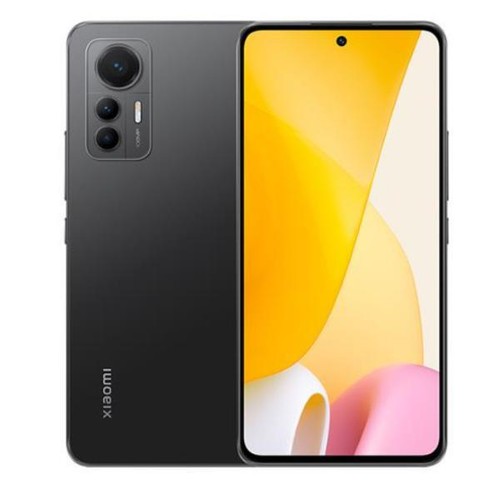 Xiaomi lite 256gb 5g - lite,