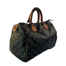 BORSA A TRACOLLA LOUIS VUITTON