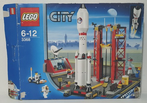 Game play lego city - game,