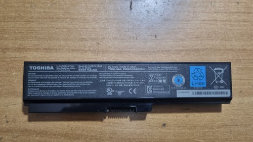3447 batteria portatile - 3447-batteria,