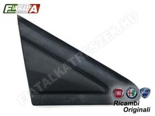 PANNELLO SPECCHIETTO